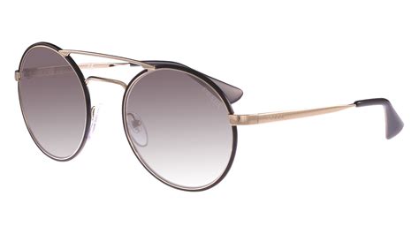 prada pr 51 ss 2au-4k0|Prada PR51SS 2AU4K0 54 Sunglasses .